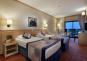 Alba Resort Hotel -