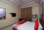 Oyo 645 Hotel Paharganj Tourist International