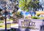 Imperial Turkiz Deluxe Resort Hotel