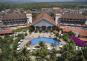 Radisson Blu Resort Goa