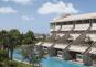 Hilton Dalaman Sarigerme Resort