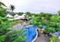 Andaman Cannacia Resort