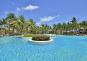 Paradisus Varadero Resort