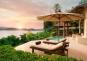 The Naka Island A Luxury Collection Resort