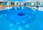 Belconti Resort Hotel -