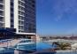 Avani Palm View Dubai Hotel