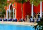 The Grand Resort Hurghada