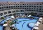Meder Resort Hotel - Ultra All Inclusive