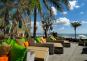 Bali Mandira Beach Resort