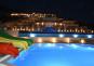 Elounda Water Park Residence Hotel