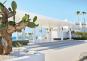 Lux Me White Palace Grecotel Lux Me Resort
