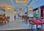 Telatiye Resort Hotel -