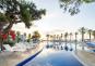 Loxia Hotels Comfort Resort Kemer