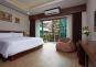 The Agate Pattaya Boutique Resort