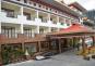 Lemon Tree Hotel Gangtok