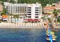Golden Rock Beach Hotel -