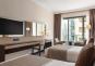 Hawthorn Suites By Wyndham Abu Dhabi