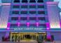 Kirman Hotels Sidera Luxury