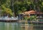 Marmaris Bay Resort/5*