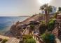 Golf Beach Resort Sharm El Sheikh