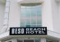 Beso Beach Hotel