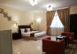 Crown Palace Hotel Ajman