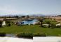 Golf Beach Resort Sharm El Sheikh