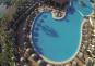 Stella Palace Aqua Park Resort