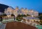 Jw Marriott Jaipur Resort