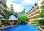 Waterfront Suites Phuket By Centara