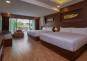 The Agate Pattaya Boutique Resort