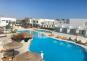New Badawia Sharm Resort
