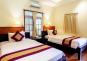 Lumbung Sari Hotel - Chse Certified