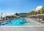 Lopesan Costa Bavaro Resort, Spa