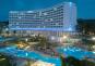 Akti Imperial Deluxe Spa Resort By Wyndham