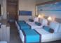 Blue Bay Platinum Hotel
