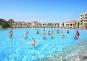 Pickalbatros White Beach Resort Hurghada