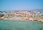 Royal Grand Sharm