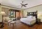 Itc Grand Goa, A Luxury Collection Resort