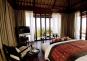 Bulgari Resort Bali - Chse Certified