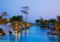 Rayong Marriott Resort