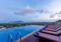 The View Rawada Resort