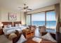 Aloha Oceanfront Suite Resort