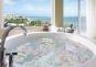 Azul Beach Resort Riviera Cancun By Karisma