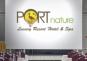 Port Nature Luxury Resort Hotel