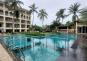 Holiday Inn Goa Candolim, An Ihg Hotel