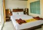 Azure Hotel Bangla