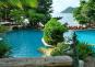 Santhiya Koh Phangan Resort