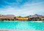 Villa Del Sol Beach Resort