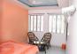 Ganga Love Luxe P Guest House 1*
